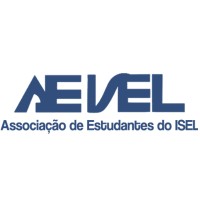 AEISEL - Associação de Estudantes do ISEL logo - Similar company to Faipl - Federação Académica Do Instituto Politécnico De Lisboa