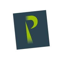 Lycée Horticole et Paysager Lyon Pressin Don Bosco logo - Similar company to Ig Perspectives