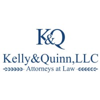 Kelly & Quinn, LLC logo - Similar company to Zekiah Technologies