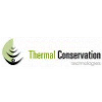 Thermal Conservation Technologies