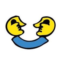 Mezzaluna Restaurants logo - Similar company to Epoca