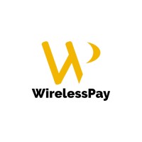 Wireless Pay logo - Similar company to 3C Institute