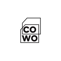 COWO logo - Similar company to Beed.Pro