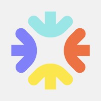 Hapttic logo - Similar company to Turka