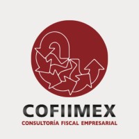 COFIIMEX logo - Similar company to Gmn Consultores