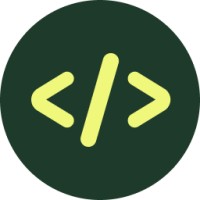 Afriex Technologies logo - Similar company to Tenderdexta