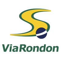 ViaRondon Concessionária de Rodovia S.A logo - Similar company to Pavfran