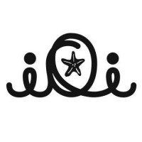 'IOLANI logo - Similar company to Soha Brands
