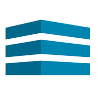 EMS Pallet Management (UK, EMEA, NorAm) logo - Similar company to Lead Network Uk Chapter