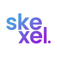 Skexel logo - Similar company to Outsource It Ltd