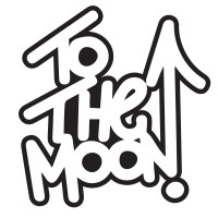 ToTheMoon logo - Similar company to Bright Street Solutions