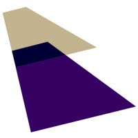 Boutique Kitchens & Joinery logo - Similar company to Stealth Joinery