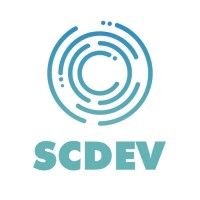 SCDEV logo - Similar company to Aptus