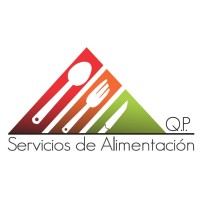 Servicios de Alimentación QP logo - Similar company to Star Support