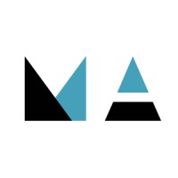 Mahn Arc Venture logo - Similar company to Swayup Inc.