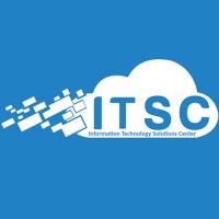Information Technology Solutions Center