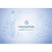 Innovativa Colombia logo - Similar company to Equisis México