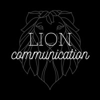 Lion communication logo - Similar company to Lite Tech
