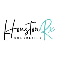 HoustonRx Consulting logo - Similar company to Driven Solutions