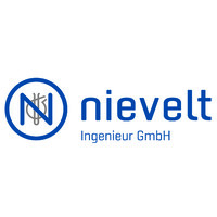 Nievelt Ingenieur GmbH logo - Similar company to Bvfs