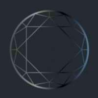 Romanin Euro logo - Similar company to Kasvimaa.Org
