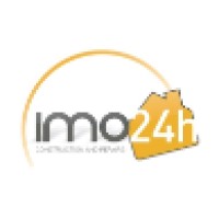 Imo24H - Construction And Repairs