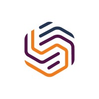 Backshop BV logo - Similar company to Ergofy