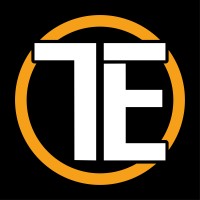 Tedd Engineering Ltd logo - Similar company to Jmg Systems Ltd