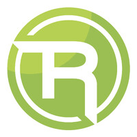 RET B.V. logo - Similar company to Fantastic Frank Amsterdam