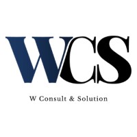 WCS logo - Similar company to We Do Internet Marketing