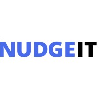 NUDGEIT logo - Similar company to Second Epic Ag