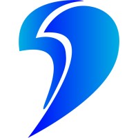 Shankh Technologies Pvt. Ltd. logo - Similar company to Chillitray Technologies