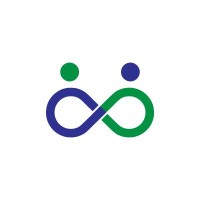 Influencify logo - Similar company to Createz.Ai