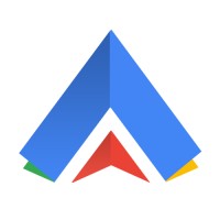 Tranquil Crm logo - Similar company to Neotericmethod