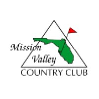Mission Valley Country Club
