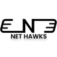 NET HAWKS logo - Similar company to Nethawk Pvt Ltd