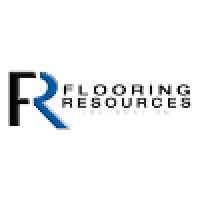 Flooring Resources logo - Similar company to Flooring Solutions, Inc.