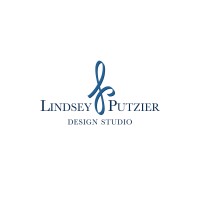 Lindsey Putzier Design Studio logo - Similar company to Eka Build