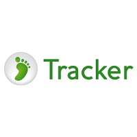 Root-5 Group - TRACKER Environmental & Compliance Software logo - Similar company to Iprotectu - Environmental, Health And Safety Compliance Software
