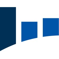 Versicherungsforen Leipzig GmbH logo - Similar company to Onpier