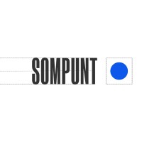 SOMPUNT logo - Similar company to Finatex 61
