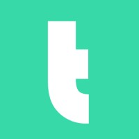 Touch Call Recording - Smart Compliance logo - Similar company to Fireclover