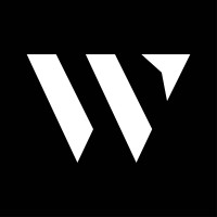 Wright Inc Group logo - Similar company to Lava Global