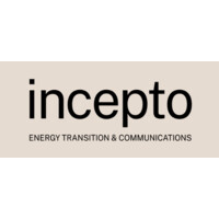 Incepto Global logo - Similar company to Ascent Funds