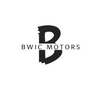 Bwic Motors logo - Similar company to Keystone Assembly Solutions, Llc