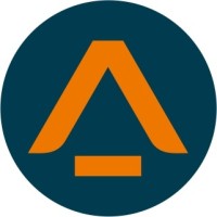 GearUP- Fitness logo - Similar company to Soundistic