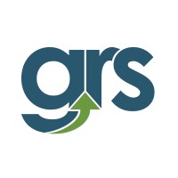 GRS Auctions & Liquidations logo - Similar company to Integrity Sales & Auction Llc