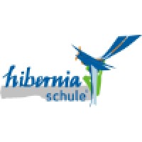 Hiberniaschule Herne logo - Similar company to Tst Tor-System-Technik Gmbh