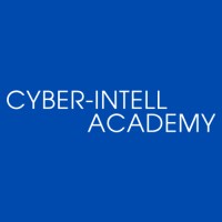 Cyber-Intell Academy logo - Similar company to Ehs-Cyber