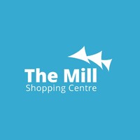 The Mill Shopping Centre logo - Similar company to Yss Security